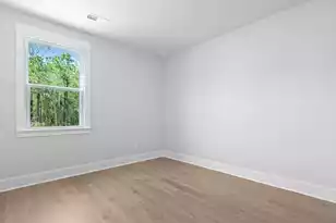 134 Lilac Grv Wy, Summerville, SC 29486 - Photo 26