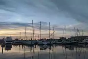 33 Lockwood Dr, Charleston, SC 29401 - Photo 1