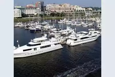 33 Lockwood Drive #T-11, Charleston, SC 29401 - Photo 4