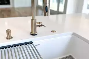 3897 Summerton St, Mount Pleasant, SC 29466 - Photo 36