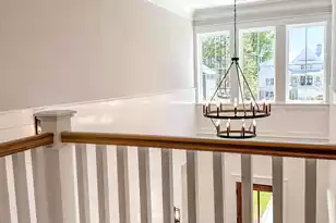 3897 Summerton St, Mount Pleasant, SC 29466 - Photo 6