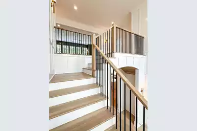 3897 Summerton Street, Mount Pleasant, SC 29466 - Photo 12