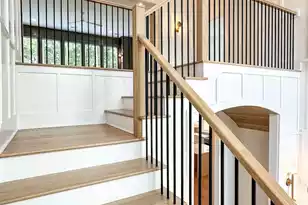 3897 Summerton St, Mount Pleasant, SC 29466 - Photo 12