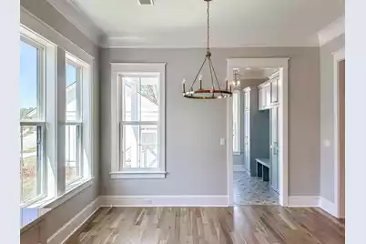 3897 Summerton Street, Mount Pleasant, SC 29466 - Photo 8