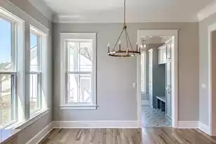 3897 Summerton St, Mount Pleasant, SC 29466 - Photo 8