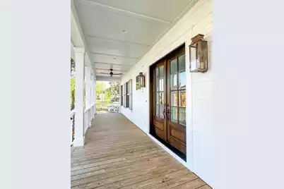 3897 Summerton Street, Mount Pleasant, SC 29466 - Photo 32