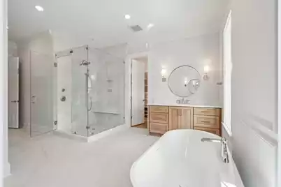 3897 Summerton Street, Mount Pleasant, SC 29466 - Photo 30