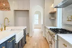 3897 Summerton St, Mount Pleasant, SC 29466 - Photo 4