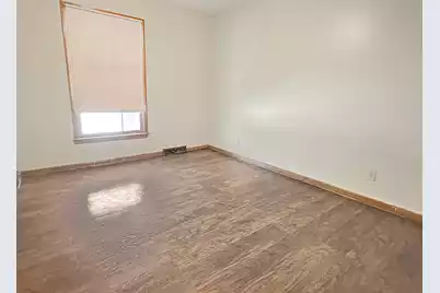 243 Country Club Boulevard, Saint George, SC 29477 - Photo 8