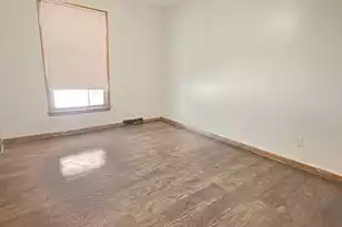 243 Country Club Blvd, Saint George, SC 29477 - Photo 8