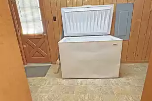 243 Country Club Blvd, Saint George, SC 29477 - Photo 10