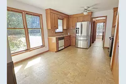 243 Country Club Boulevard, Saint George, SC 29477 - Photo 6