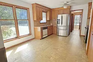 243 Country Club Blvd, Saint George, SC 29477 - Photo 6