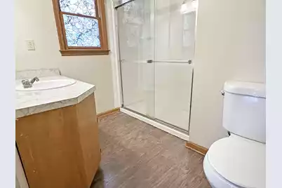 243 Country Club Boulevard, Saint George, SC 29477 - Photo 14