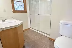 243 Country Club Blvd, Saint George, SC 29477 - Photo 14