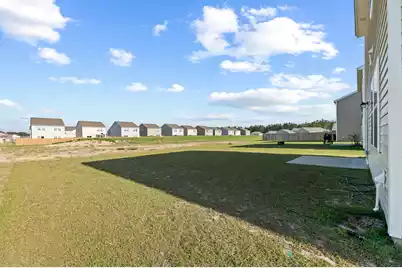 192 Lyra Lane, Summerville, SC 29486 - Photo 20