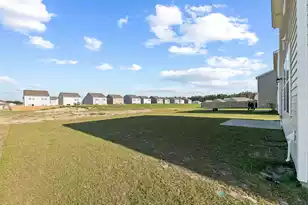 192 Lyra Ln, Summerville, SC 29486 - Photo 20