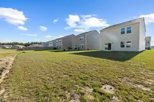 192 Lyra Ln, Summerville, SC 29486 - Photo 22