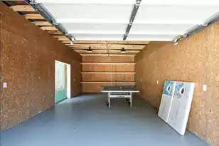 5034 Pittman St, North Charleston, SC 29405 - Photo 18