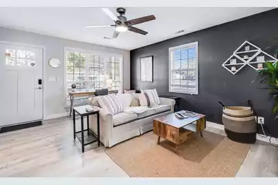 5034 Pittman Street, North Charleston, SC 29405 - Photo 2