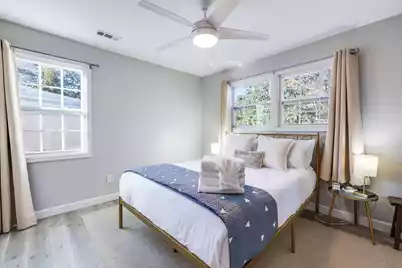 5034 Pittman Street, North Charleston, SC 29405 - Photo 10