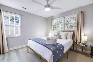 5034 Pittman St, North Charleston, SC 29405 - Photo 10