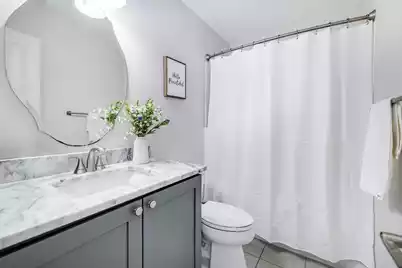 5034 Pittman Street, North Charleston, SC 29405 - Photo 12