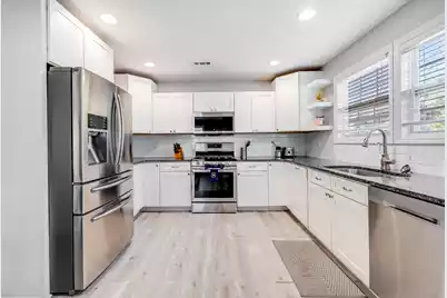 5034 Pittman Street, North Charleston, SC 29405 - Photo 6