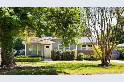 5034 Pittman Street, North Charleston, SC 29405 - Photo 1