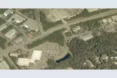 2010 Wambaw Creek Road, Charleston, SC 29492 - Photo 4