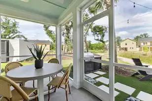 192 Claret Cup Wy, Charleston, SC 29414 - Photo 10