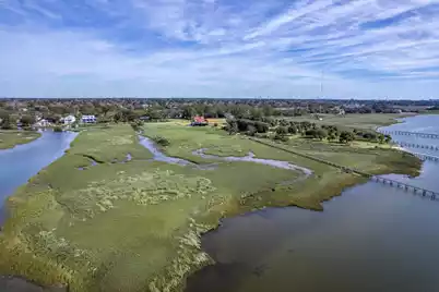 185 Wappoo Road, Charleston, SC 29407 - Photo 56