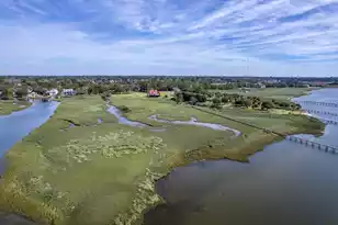 185 Wappoo Rd, Charleston, SC 29407 - Photo 56