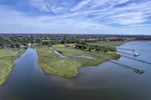 185 Wappoo Rd, Charleston, SC 29407 - Photo 50