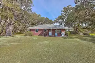 185 Wappoo Rd, Charleston, SC 29407 - Photo 34