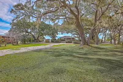185 Wappoo Road, Charleston, SC 29407 - Photo 18