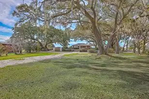 185 Wappoo Rd, Charleston, SC 29407 - Photo 18