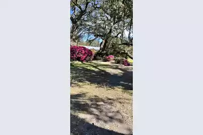 185 Wappoo Road, Charleston, SC 29407 - Photo 12