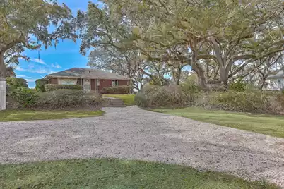 185 Wappoo Road, Charleston, SC 29407 - Photo 20