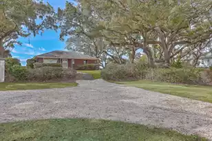 185 Wappoo Rd, Charleston, SC 29407 - Photo 20