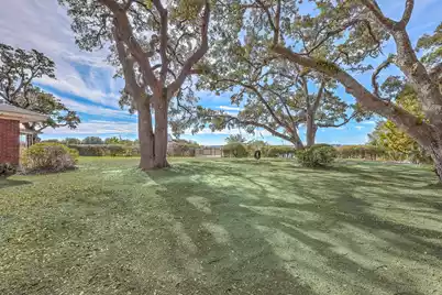 185 Wappoo Road, Charleston, SC 29407 - Photo 22