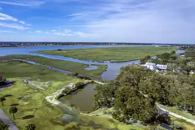 185 Wappoo Road, Charleston, SC 29407 - Photo 64