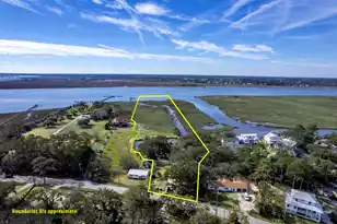 185 Wappoo Rd, Charleston, SC 29407 - Photo 38