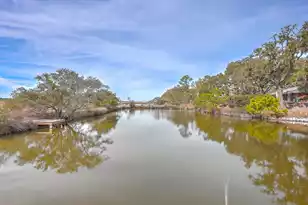 185 Wappoo Rd, Charleston, SC 29407 - Photo 28