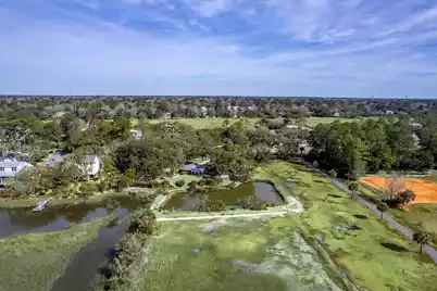 185 Wappoo Road, Charleston, SC 29407 - Photo 60