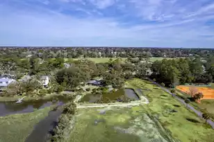 185 Wappoo Rd, Charleston, SC 29407 - Photo 60