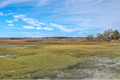 185 Wappoo Road, Charleston, SC 29407 - Photo 30