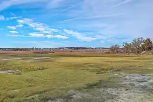 185 Wappoo Rd, Charleston, SC 29407 - Photo 30