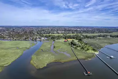 185 Wappoo Road, Charleston, SC 29407 - Photo 48