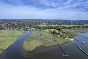 185 Wappoo Rd, Charleston, SC 29407 - Photo 48